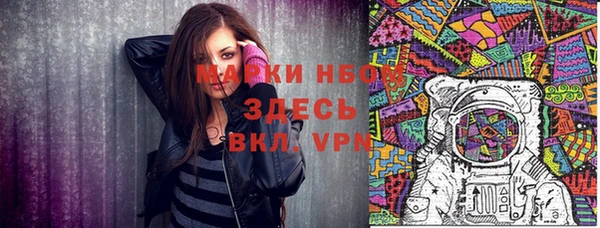 mix Богородск